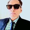 abdul.usmani6
