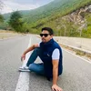shankar.yogi045