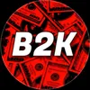 b2kumar_op
