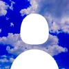 nickq_654