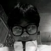 ayakata62