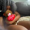 2exclusive_.shyyy