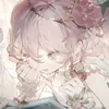 hikari_only8