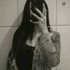 ansra22