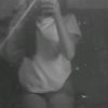 majo804881