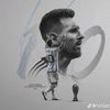 abdullahi.messi
