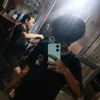 pota.bee00