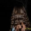 urfavmaddie26