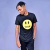 unyama.mwingi0