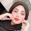 zahya.mazgar