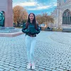 gergina_58