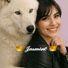 yasminelonewolf