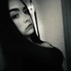 africaaltabertt3