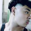 gearyjimenez