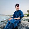 r_rahmani1