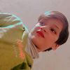 rida.pari1
