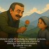 rojame883
