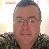 user1314278013818