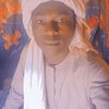 user20350066362990