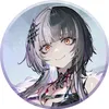 shiorin26