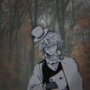 kapibara_star