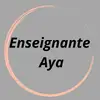 enseignanteaya
