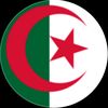 tiktok05700