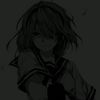 mylifeisdreamlight