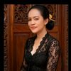 adinda789103
