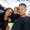 wilmer.alfredo.fa