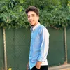 swra_harki0