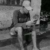 muhammad.rifki0901