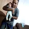 robson.moreira84