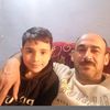 vasif19867