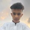 user9696939719436