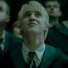 draco_malfoy218