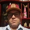 arildofariascarlo