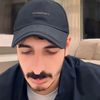 menna1pan