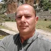 user16345191791638