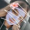 stefiuca_
