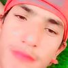 user387338508121170