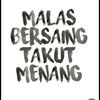 dimasgalihprasetyo
