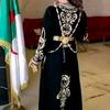 hanan.nina19