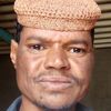 user91009613732755