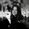 alaa_008_17
