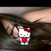 mayaa____k53