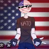 united_states_america50