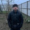 eli.quseynov