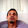 moiseis.alves