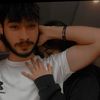 shani9_11
